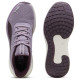 Puma Reflect Lite